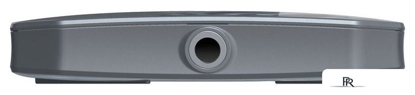 Устройство видеозахвата AverMedia CamStream 4K BU113G2 (серый) - Изображение №2 — Интернет-магазин ПроЗаказ