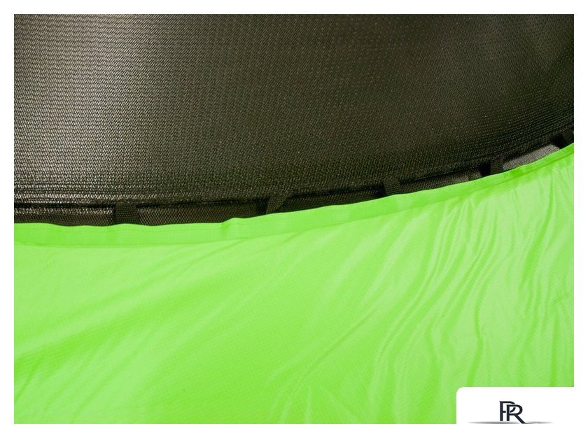 Батут Sundays Champion Premium 374 см - 12ft - Изображение №9 — Интернет-магазин ПроЗаказ