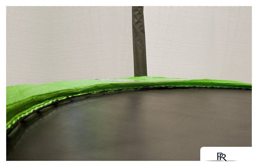 Батут Sundays Champion Premium 374 см - 12ft - Изображение №7 — Интернет-магазин ПроЗаказ