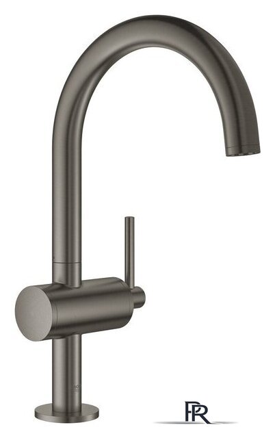 Смеситель Grohe Atrio L 32042Al3 - Изображение №1 — Интернет-магазин ПроЗаказ