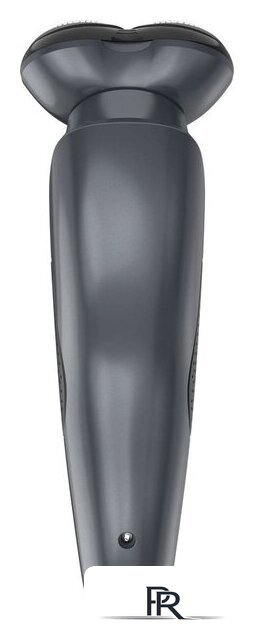 Электробритва Carrera 510 - Изображение №10 — Интернет-магазин ПроЗаказ