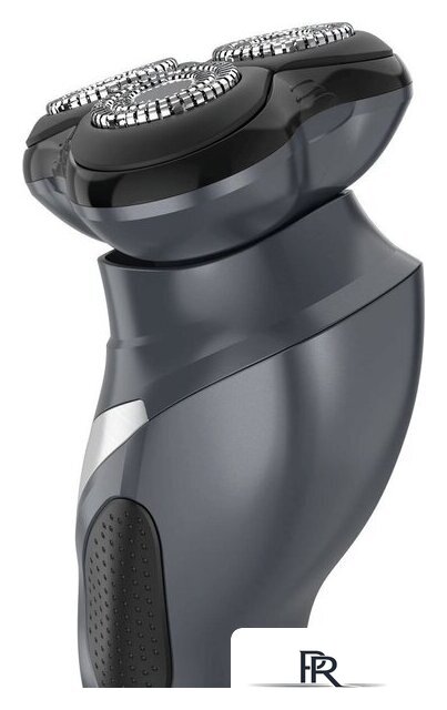 Электробритва Carrera 510 - Изображение №8 — Интернет-магазин ПроЗаказ