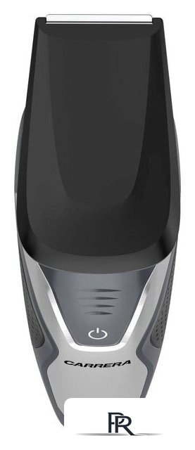 Электробритва Carrera 510 - Изображение №12 — Интернет-магазин ПроЗаказ