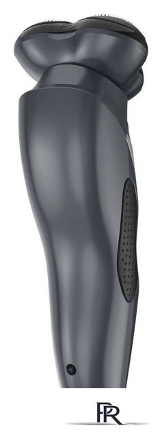 Электробритва Carrera 510 - Изображение №9 — Интернет-магазин ПроЗаказ