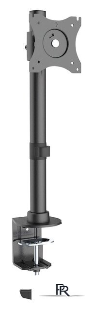 Кронштейн для монитора Arm Media LCD-T41 - Изображение №1 — Интернет-магазин ПроЗаказ