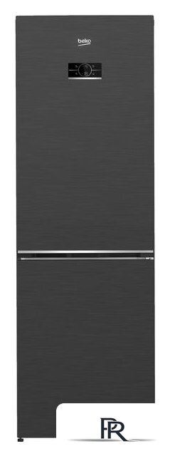 Холодильник BEKO B5RCNK363ZXBR - Изображение №1 — Интернет-магазин ПроЗаказ