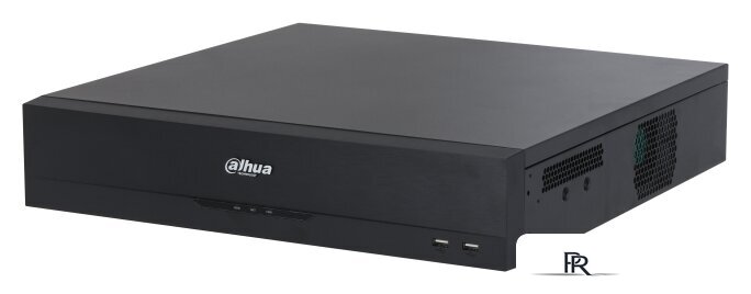 Сетевой видеорегистратор Dahua DHI-NVR5864-EI - Изображение №1 — Интернет-магазин ПроЗаказ