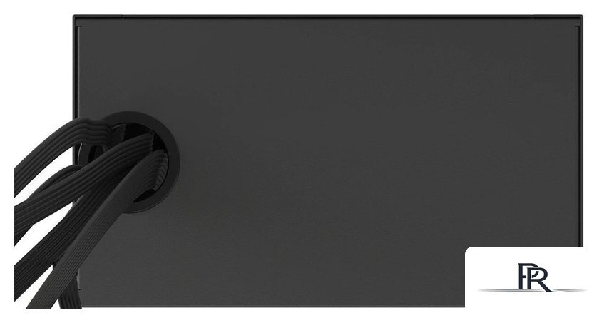 Блок питания Formula FV-750WD - Изображение №6 — Интернет-магазин ПроЗаказ