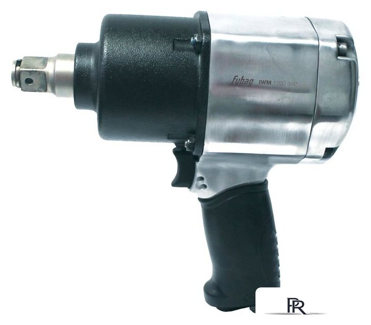 Пневматический гайковерт Fubag IWM 1700 - Изображение №1 — Интернет-магазин ПроЗаказ