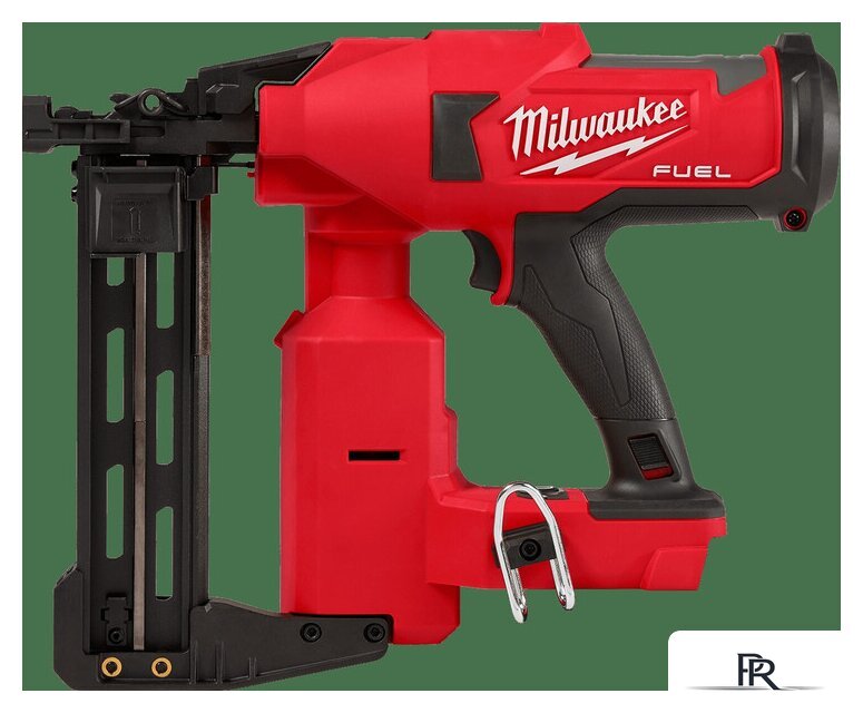 Степлер Milwaukee M18 FUEL M18FFUS-0C 4933479834 (без АКБ, кейс) - Изображение №2 — Интернет-магазин ПроЗаказ