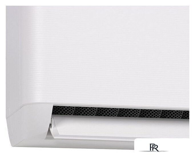 Кондиционер Royal Thermo Diamond DC RTDI-24HN8/Wi-Fi - Изображение №7 — Интернет-магазин ПроЗаказ