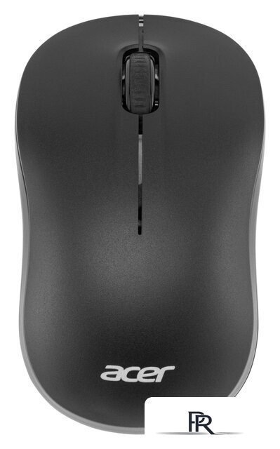 Мышь Acer OMR160 - Изображение №1 — Интернет-магазин ПроЗаказ