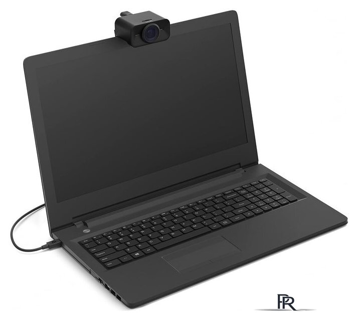 Веб-камера для видеоконференций Epos EXPAND Vision 1 - Изображение №4 — Интернет-магазин ПроЗаказ