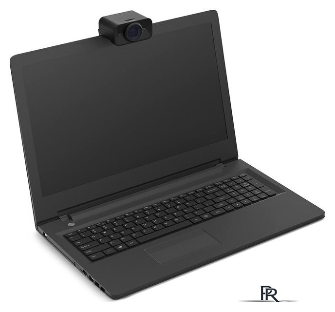 Веб-камера для видеоконференций Epos EXPAND Vision 1 - Изображение №5 — Интернет-магазин ПроЗаказ