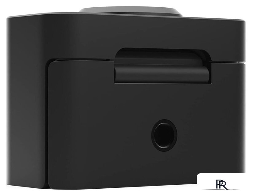 Веб-камера для видеоконференций Epos EXPAND Vision 1 - Изображение №7 — Интернет-магазин ПроЗаказ