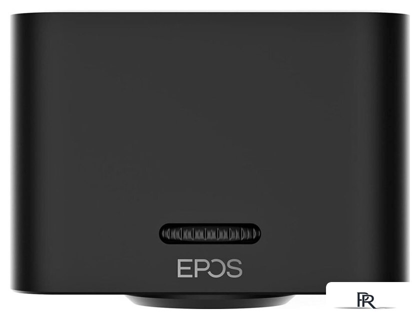 Веб-камера для видеоконференций Epos EXPAND Vision 1 - Изображение №8 — Интернет-магазин ПроЗаказ