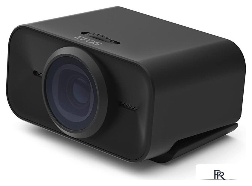 Веб-камера для видеоконференций Epos EXPAND Vision 1 - Изображение №3 — Интернет-магазин ПроЗаказ