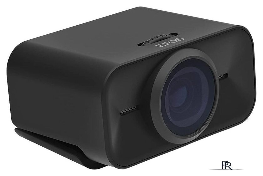 Веб-камера для видеоконференций Epos EXPAND Vision 1 - Изображение №1 — Интернет-магазин ПроЗаказ