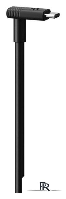 Веб-камера для видеоконференций Epos EXPAND Vision 1 - Изображение №6 — Интернет-магазин ПроЗаказ