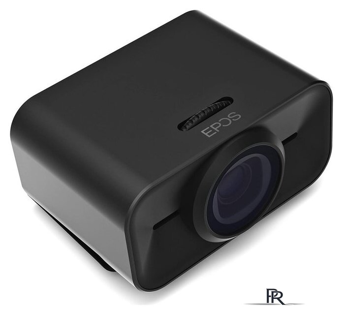 Веб-камера для видеоконференций Epos EXPAND Vision 1 - Изображение №9 — Интернет-магазин ПроЗаказ