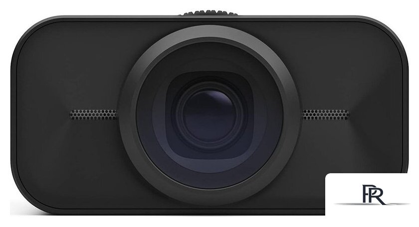 Веб-камера для видеоконференций Epos EXPAND Vision 1 - Изображение №2 — Интернет-магазин ПроЗаказ