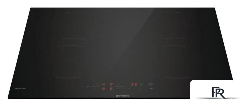 Варочная панель Gorenje GI6401BSCE - Изображение №2 — Интернет-магазин ПроЗаказ