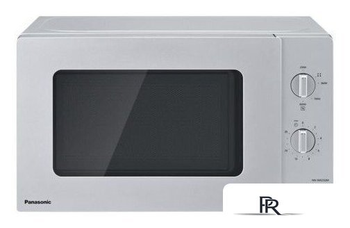 Микроволновая печь Panasonic NN-SM23QMEPG - Изображение №1 — Интернет-магазин ПроЗаказ