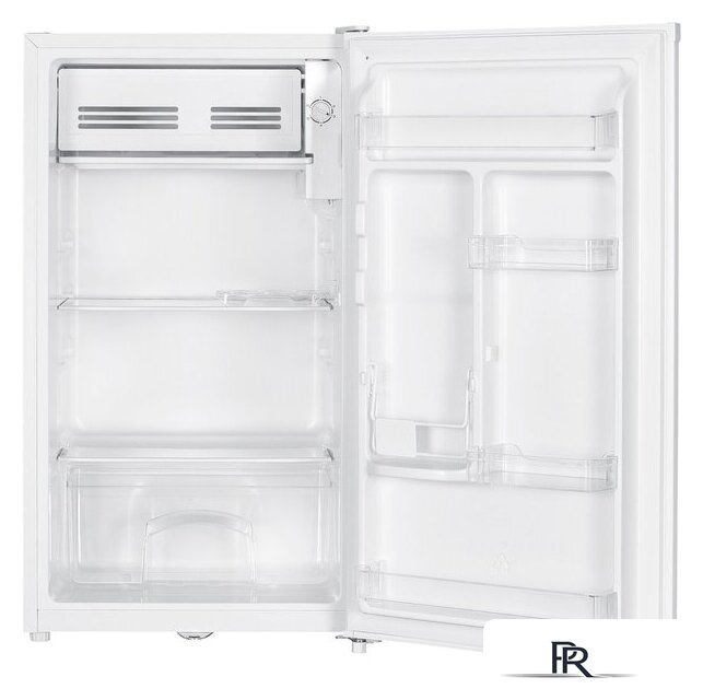 Однокамерный холодильник BEKO RS9152WN - Изображение №2 — Интернет-магазин ПроЗаказ