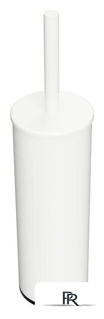 Ершик для унитаза Bemeta White 102313064 - Изображение №1 — Интернет-магазин ПроЗаказ