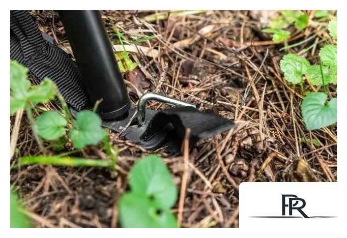 Кемпинговая палатка Coyote Speedi (зеленый) - Изображение №6 — Интернет-магазин ПроЗаказ