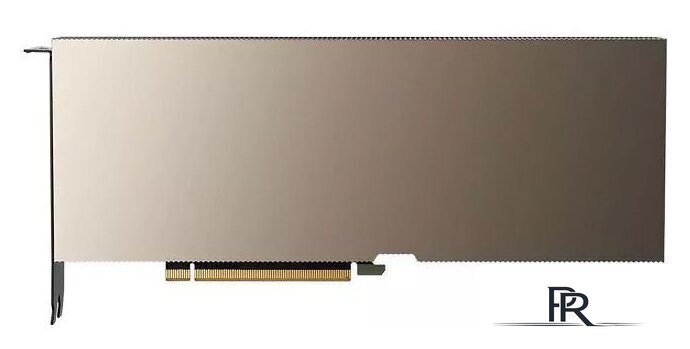 Видеокарта NVIDIA A30 24GB HBM2 900-21001-0040-100 - Изображение №1 — Интернет-магазин ПроЗаказ