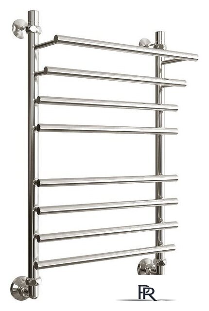 Полотенцесушитель Двин F primo 80x50 - Изображение №1 — Интернет-магазин ПроЗаказ