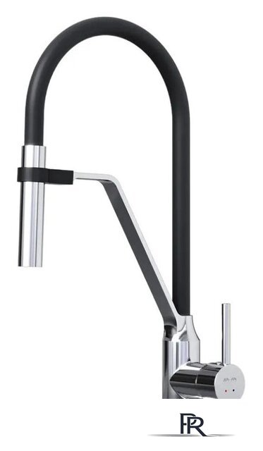 Смеситель AM.PM Jump S F7713700 - Изображение №1 — Интернет-магазин ПроЗаказ