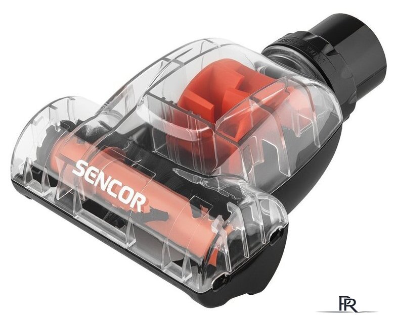 Пылесос Sencor SVC 1080TI - Изображение №29 — Интернет-магазин ПроЗаказ