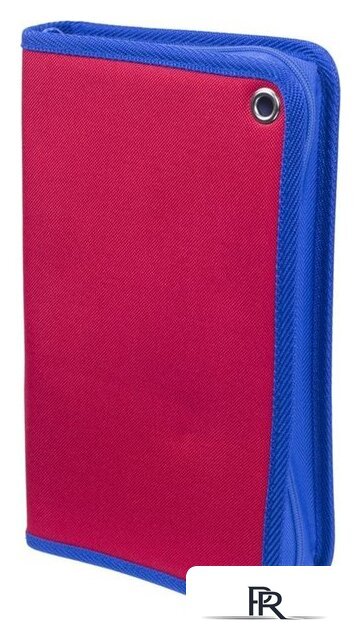 Набор отверток Мастак 04-12Z (12 предметов) - Изображение №2 — Интернет-магазин ПроЗаказ