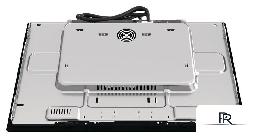 Варочная панель Whirlpool WF S7560 NE - Изображение №9 — Интернет-магазин ПроЗаказ