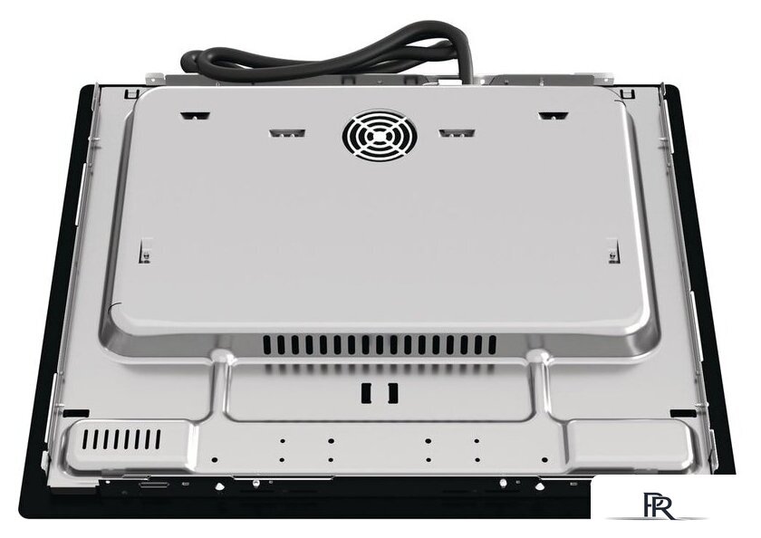 Варочная панель Whirlpool WF S7560 NE - Изображение №10 — Интернет-магазин ПроЗаказ