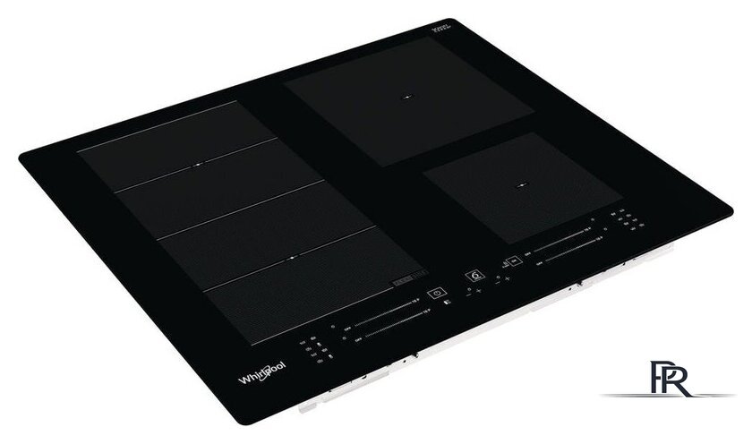 Варочная панель Whirlpool WF S7560 NE - Изображение №11 — Интернет-магазин ПроЗаказ