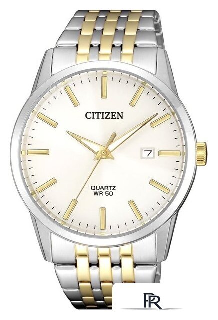 Наручные часы Citizen BI5006-81P - Изображение №1 — Интернет-магазин ПроЗаказ
