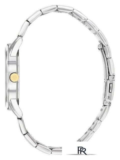 Наручные часы Citizen BI5006-81P - Изображение №2 — Интернет-магазин ПроЗаказ