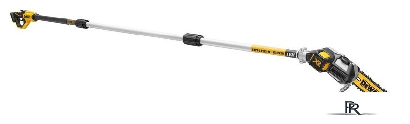 Высоторез DeWalt DCMPS567N (без АКБ) - Изображение №2 — Интернет-магазин ПроЗаказ