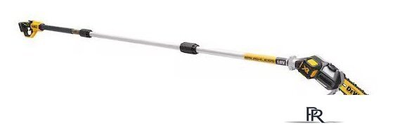 Высоторез DeWalt DCMPS567N (без АКБ) - Изображение №1 — Интернет-магазин ПроЗаказ