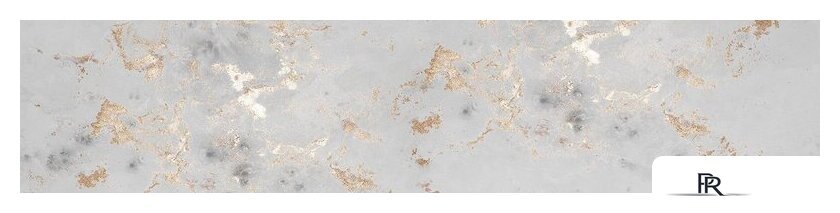 Панель Albico AB 086 - Изображение №1 — Интернет-магазин ПроЗаказ