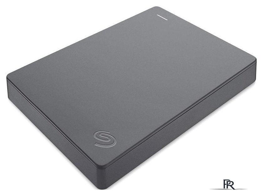 Внешний накопитель Seagate Basic STJL2000400 2TB - Изображение №5 — Интернет-магазин ПроЗаказ