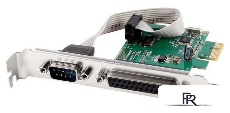 Планка Gembird PEX-COMLPT-01 - Изображение №1 — Интернет-магазин ПроЗаказ