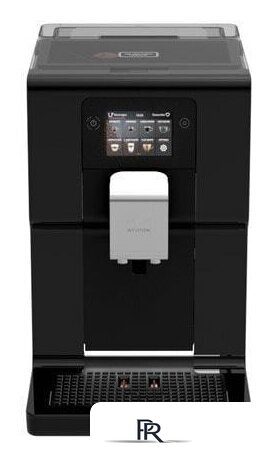 Кофемашина Krups Intuition Preference EA873810 - Изображение №7 — Интернет-магазин ПроЗаказ