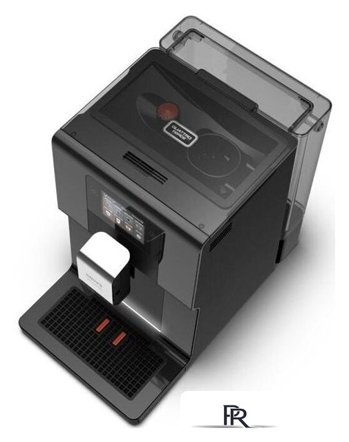 Кофемашина Krups Intuition Preference EA873810 - Изображение №12 — Интернет-магазин ПроЗаказ