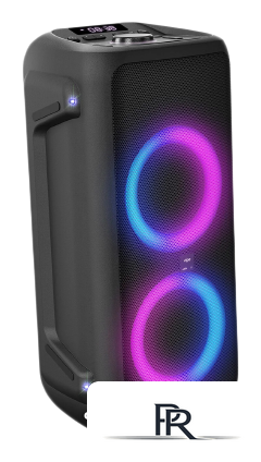 Патибокс Vipe Nitro X5 - Изображение №1 — Интернет-магазин ПроЗаказ