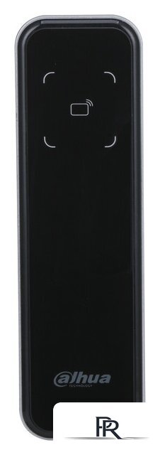 Считыватель Dahua DHI-ASR2200A - Изображение №1 — Интернет-магазин ПроЗаказ