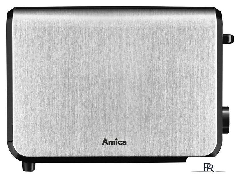 Тостер Amica TM 3030 - Изображение №2 — Интернет-магазин ПроЗаказ